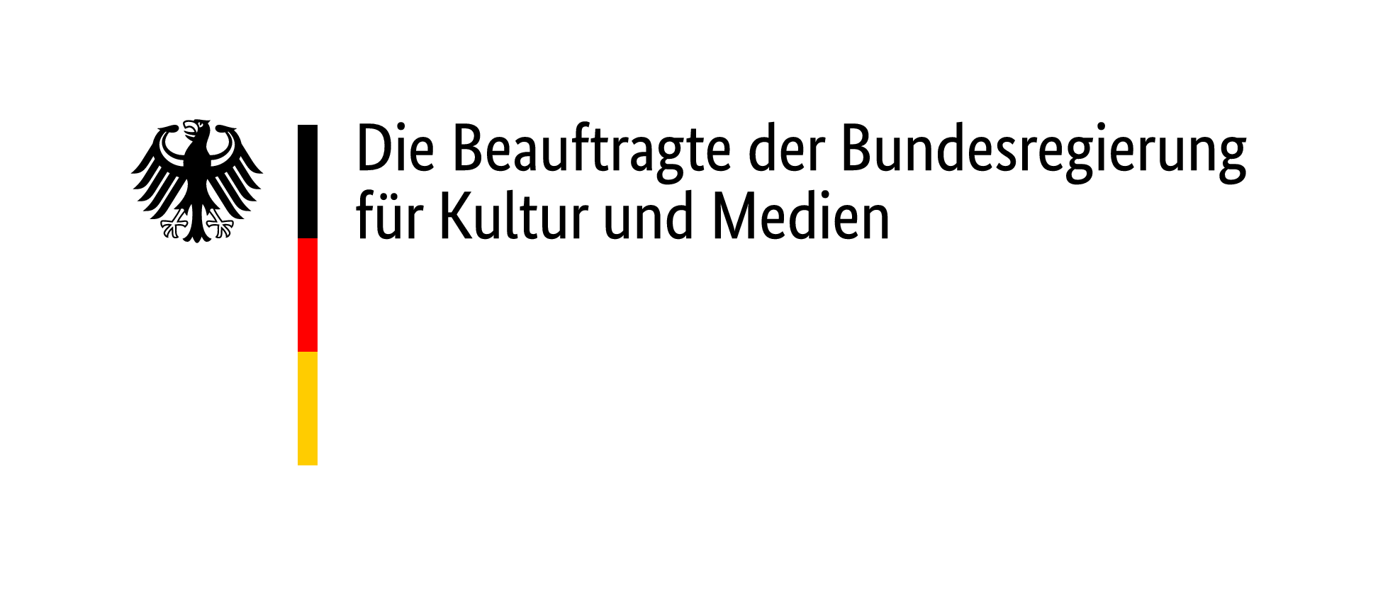 {#Logo Beauftragte d. Bundesregierung}