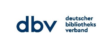 {#Logo Bibliotheksverband}