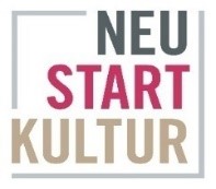 {#Logo Neustart}