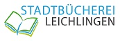 {#Logo_Stadtbuecherei_Leichlingen_RGB_sehr klein}