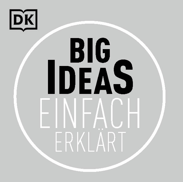 {#DK_Big ideas}