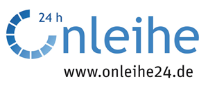 {#Onleihe Logo neu}