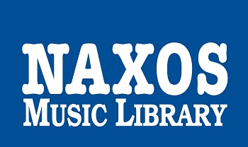 {#naxos_music_library_logo_rgb}