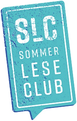 {#SLC_Logo}