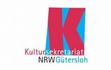 {#logokultursekretariatgütersloh}
